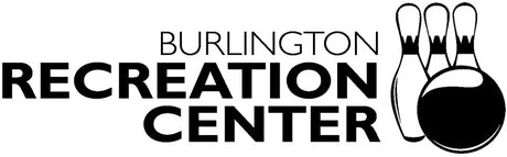 Burlington Recreation Center