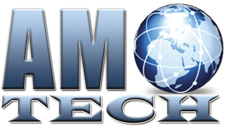 AmTech