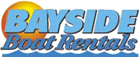 Bayside Boat Rentals