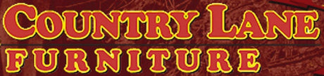 Country Lane Furniture