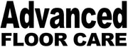 Advanced Floor Care
