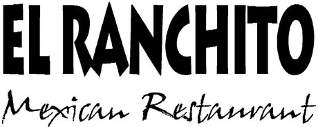 El Ranchito Mexican Restaurant