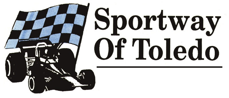 Sportway of Toledo