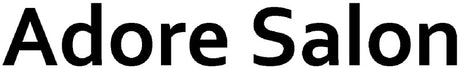Adore Salon