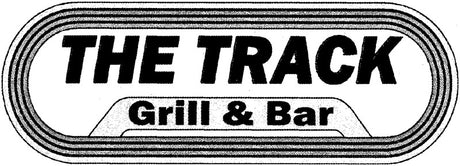 The Track Grill & Bar