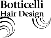 Botticelli Hair Design