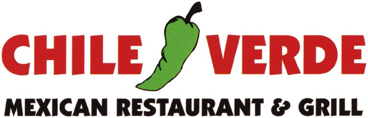Chili Verde Mexican Restaurant & Grill