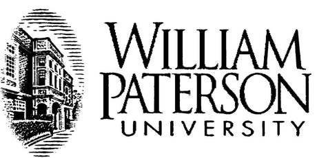 William Paterson University-Shea Center