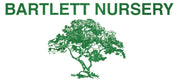 Bartlett Nursery