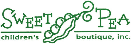 Sweet Pea Children's Boutique, Inc.