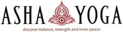 Asha Yoga
