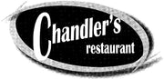 Chandler's Restaurant