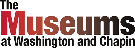 The Museums at Washington & Chapin