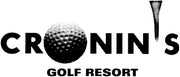 Cronin's Golf Resort