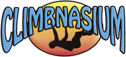 Climbnasium