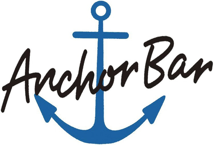 Anchor Bar
