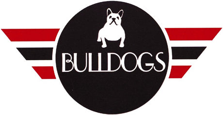 Bulldogs Grill