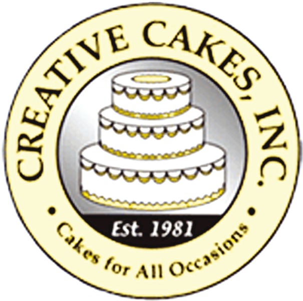 Creative Cakes