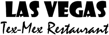 Las Vegas Tex-Mex Restaurant