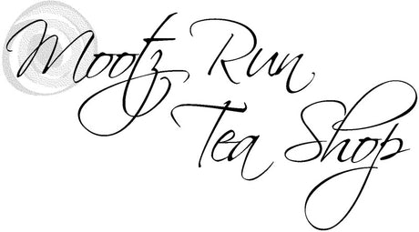 Mootz Run Tea Shop