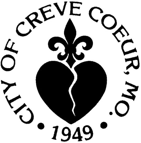 Creve Coeur Ice Arena