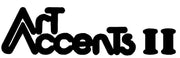 Art Accents II