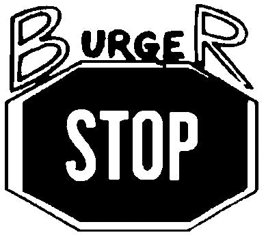 Burger Stop