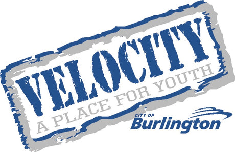 City of Burlington Parks & Recreation Skating