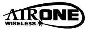 Airone Wireless