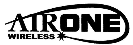 Airone Wireless