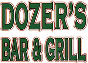 Dozer's Bar & Grill