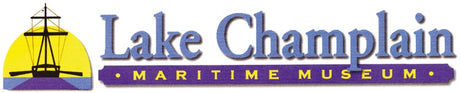 Lake Champlain Maritime Museum