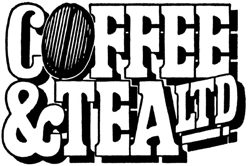Coffee & Tea LTD.