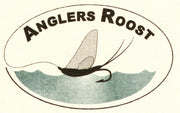 Angler's Roost