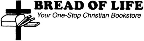 Bread of Life Book & Gifts