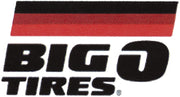 Big O Tires & Service Center