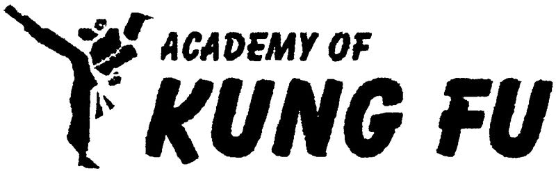 Academy of Kung Fu