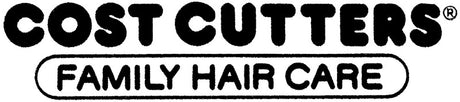 Cost Cutters