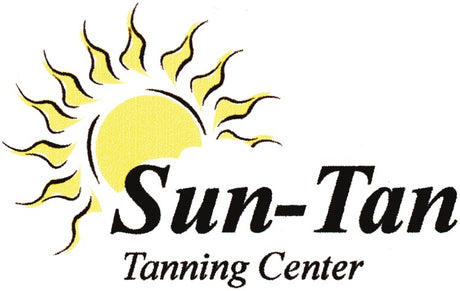 Sun-Tan Tanning Center