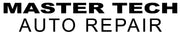 Master Tech Auto Repair