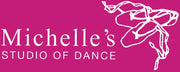 Michelle's Studio of Dance