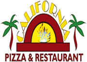 California Pizza & Restaurant