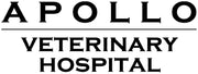Apollo Veterinary Hospital