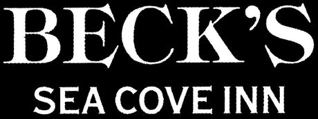 Beck's Sea Cove Inn