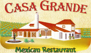 Casa Grande