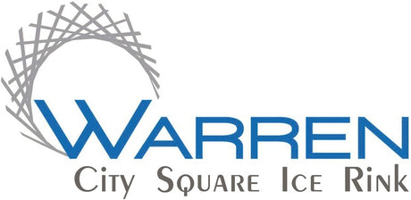 Warren Parks & Recreation