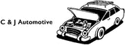 C & J Automotive