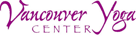 Vancouver Yoga Center