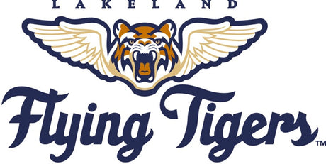 Lakeland Flying Tigers