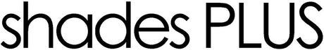 Shades Plus
